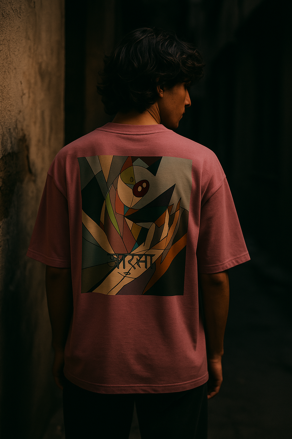 Dil e Nadan tujhe hua kya hai- Mirza Galib