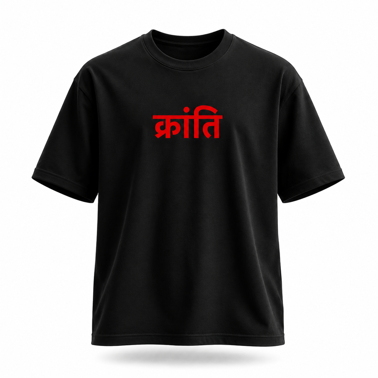 Kranti