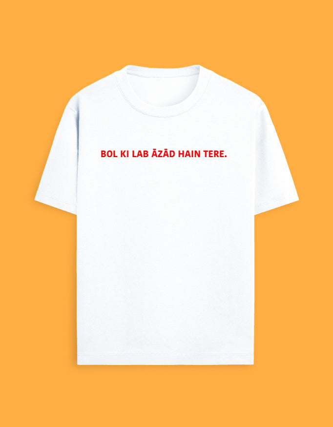 Front_1_c_1.jpg