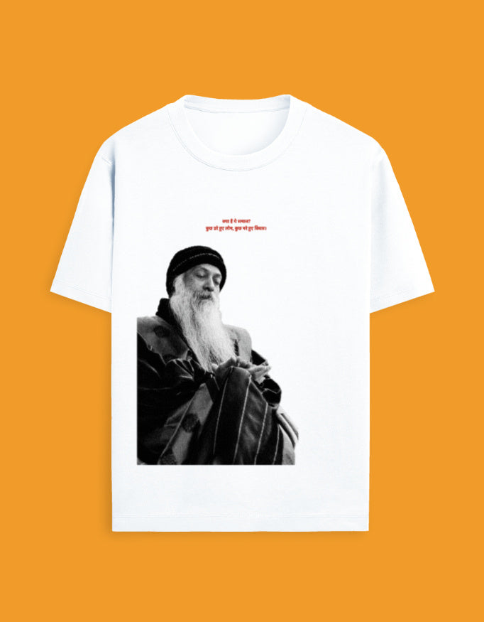 Front_1_c_1.jpg