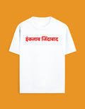 Front_1_c_1.jpg