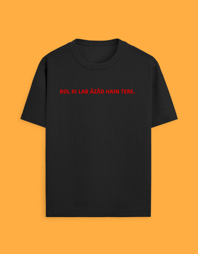 Front_1_c_2.jpg