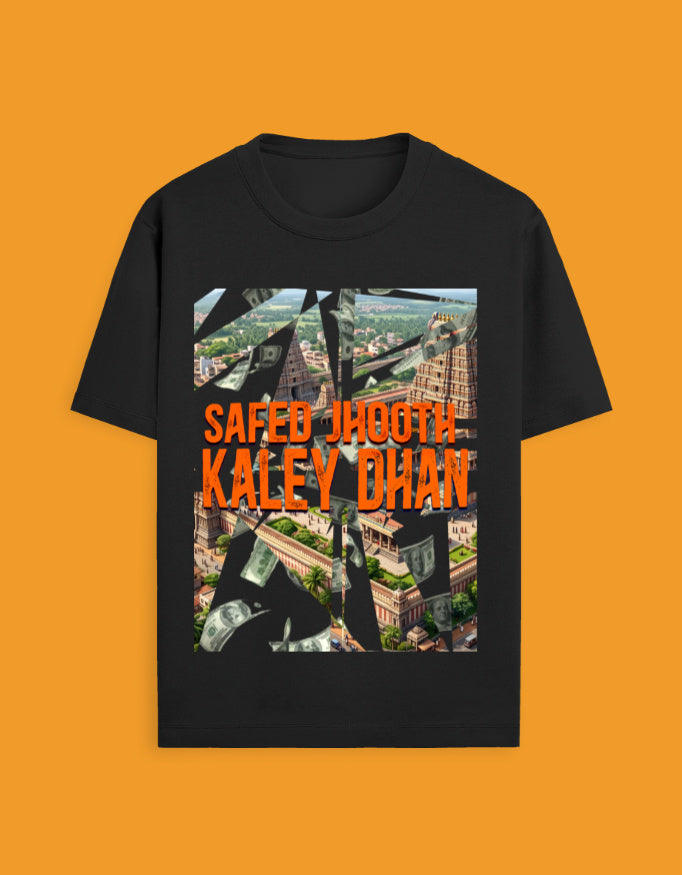 Front_1_c_2.jpg