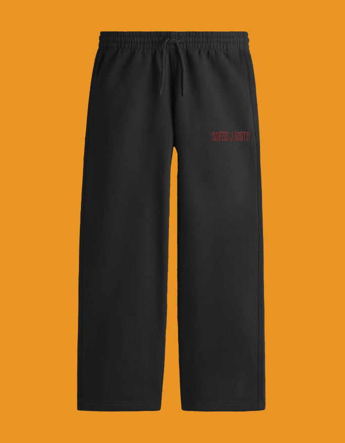 Left_Pocket_1_c_2.jpg