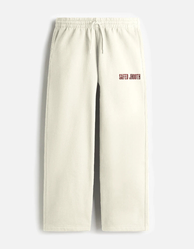 Left_Pocket_1_c_61.jpg
